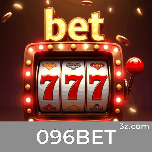 096BET Bônus acumulado 096BET