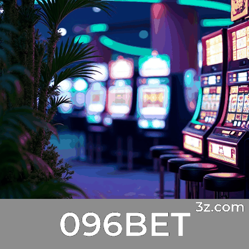 096BET Bônus por convite 096BET