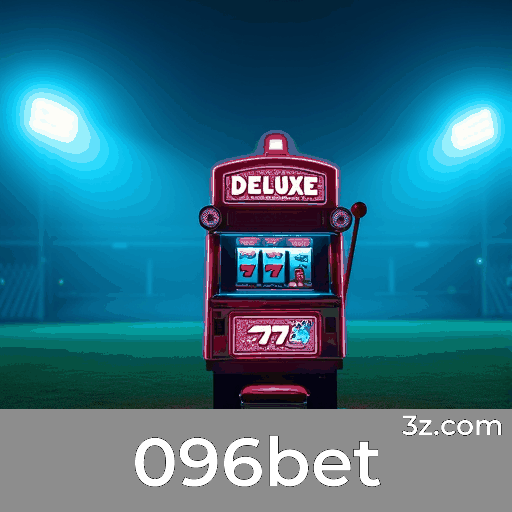 Desbloqueie Ofertas Surpreendentes no 096bet Agora!